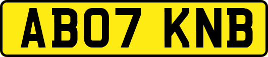 AB07KNB