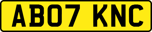 AB07KNC