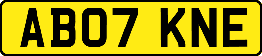 AB07KNE
