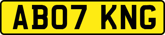 AB07KNG