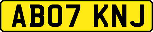 AB07KNJ