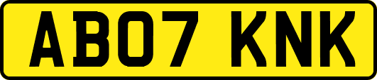 AB07KNK