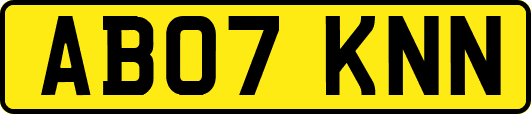 AB07KNN