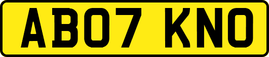 AB07KNO