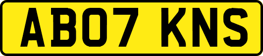 AB07KNS