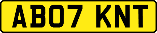 AB07KNT