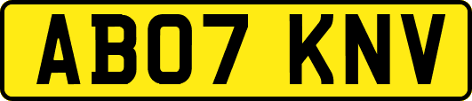 AB07KNV
