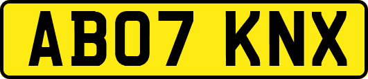 AB07KNX