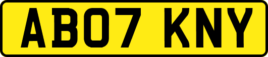 AB07KNY