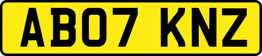AB07KNZ
