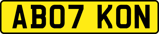 AB07KON
