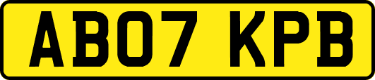 AB07KPB