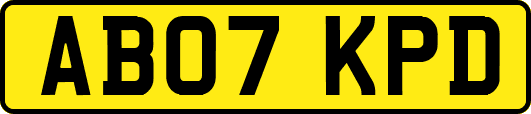 AB07KPD