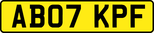 AB07KPF