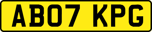 AB07KPG