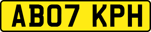AB07KPH