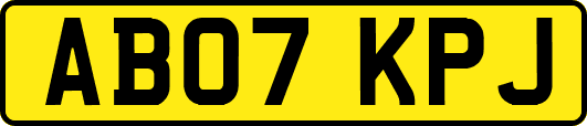 AB07KPJ