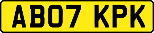 AB07KPK
