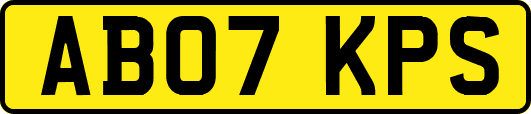 AB07KPS