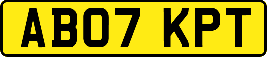 AB07KPT