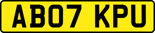 AB07KPU