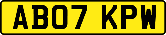 AB07KPW