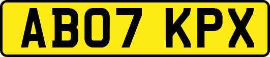AB07KPX