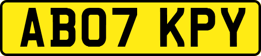 AB07KPY