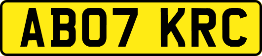 AB07KRC