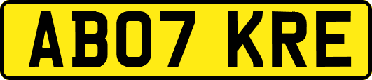AB07KRE