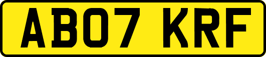 AB07KRF