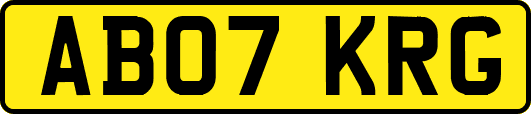 AB07KRG