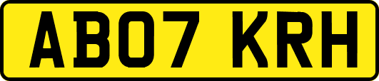 AB07KRH