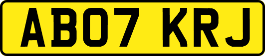 AB07KRJ