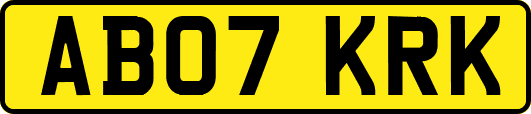 AB07KRK