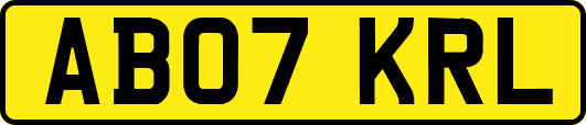 AB07KRL