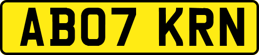 AB07KRN