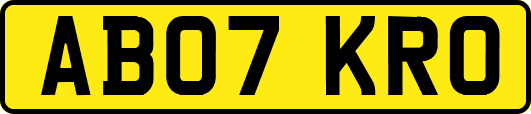 AB07KRO