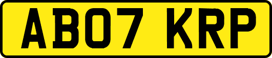 AB07KRP