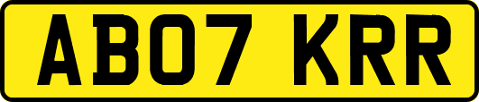 AB07KRR