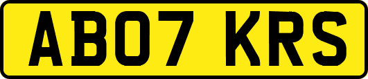 AB07KRS