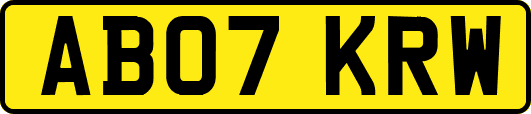 AB07KRW