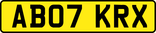 AB07KRX