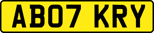 AB07KRY