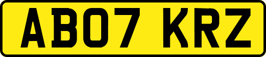 AB07KRZ