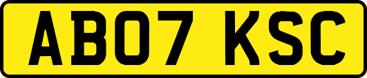 AB07KSC