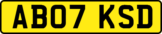 AB07KSD