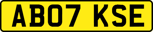 AB07KSE