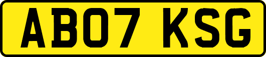 AB07KSG