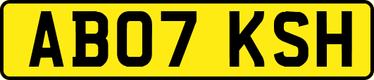 AB07KSH